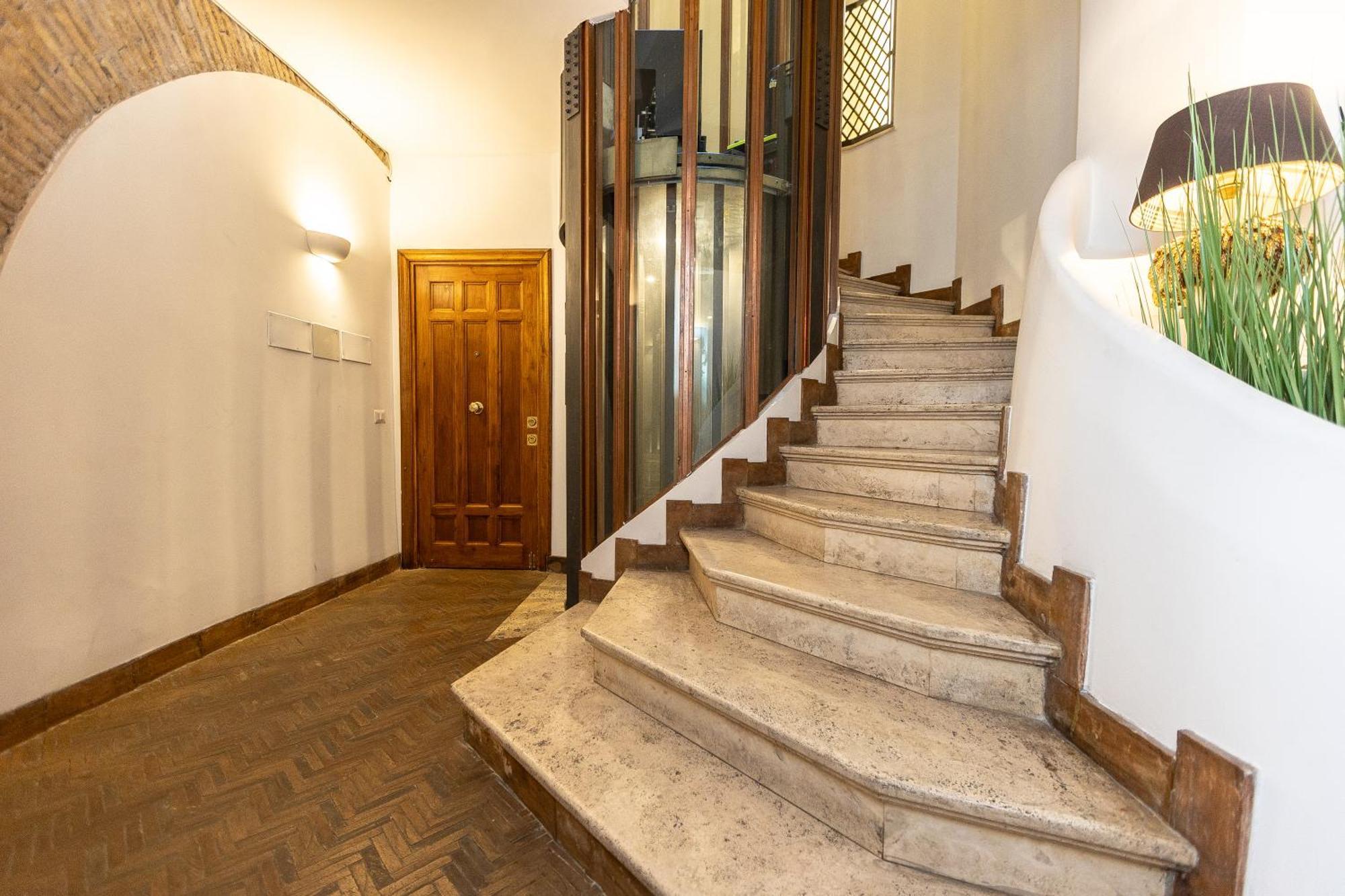 Timeroma Suites 外观 照片